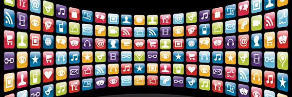 ralphsimon1 Profile Banner