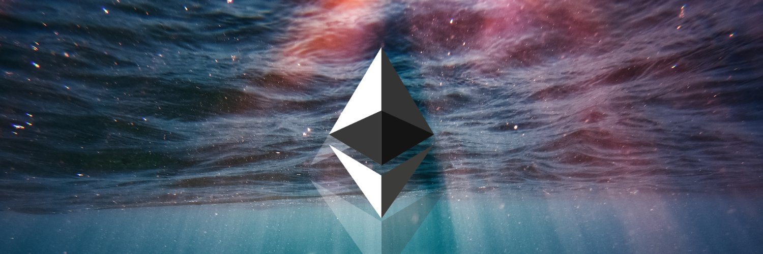 0xDogan.eth banner