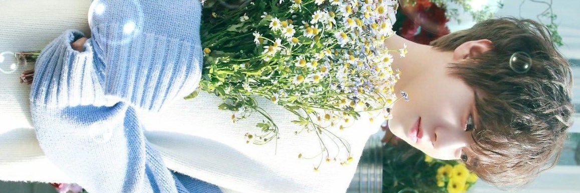 기린 ⊹𓈒☁️*⋆ 𓂃 banner