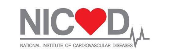 Dr Abdul Sattar Shaikh banner