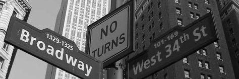 AUTER banner