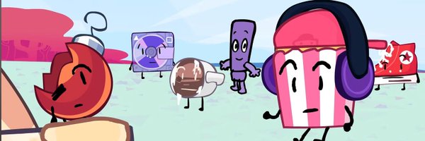 BugaferJones Profile Banner