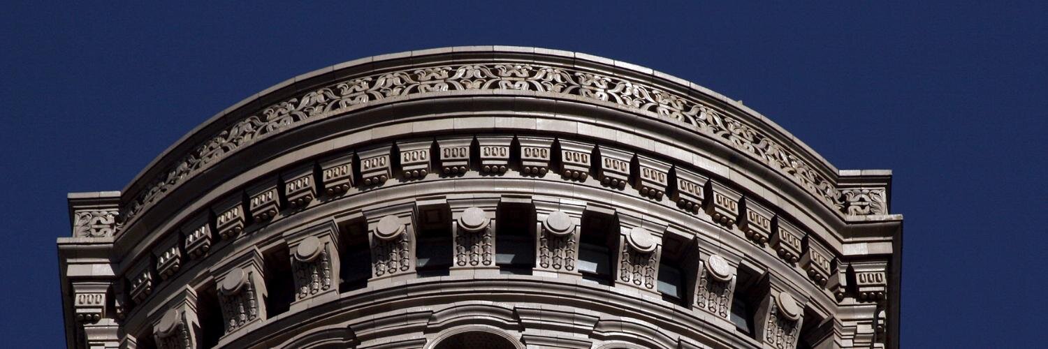 GeorgeDSanchez's profile banner image