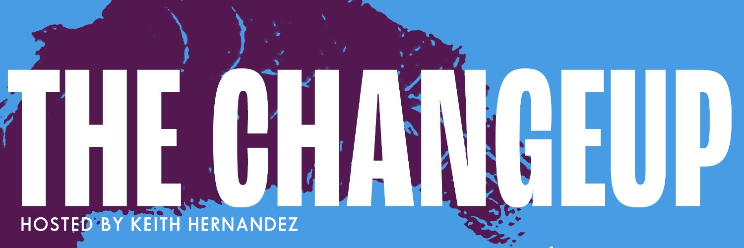 thechangeuppodcast banner