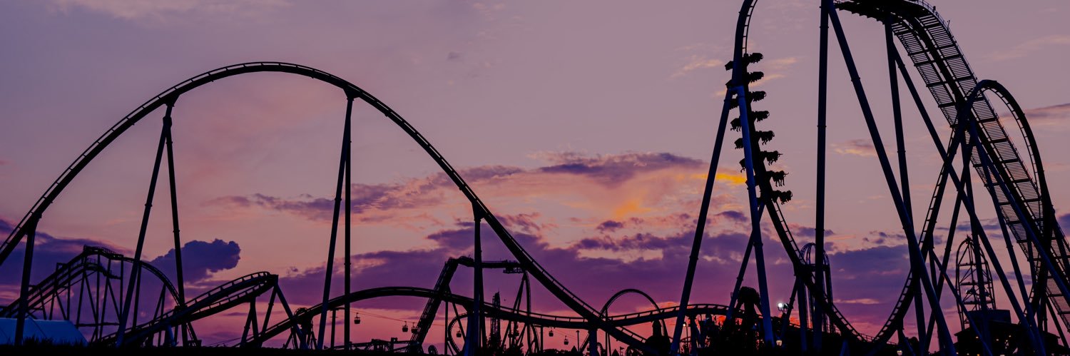 TheLadyMacabre's profile banner image