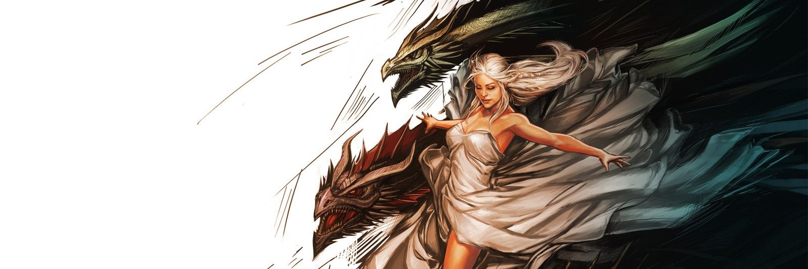 andre_elfae's profile banner image