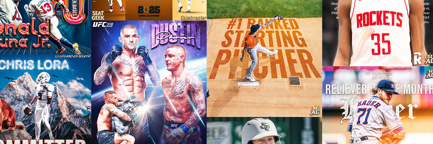 LoganschieleFX banner