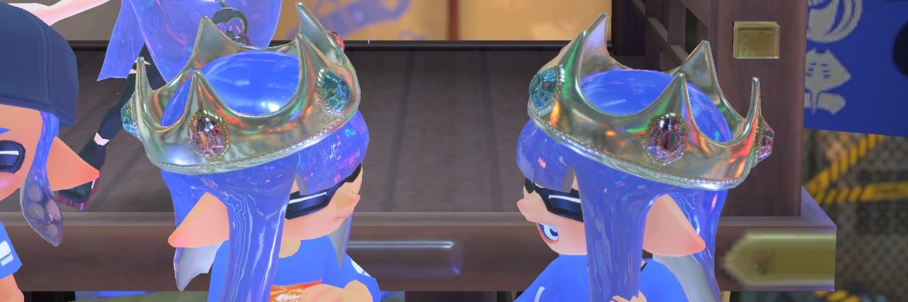 らんす✊＞▽＜✊ banner