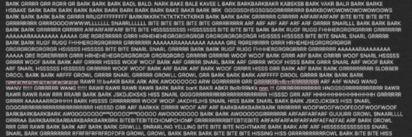 papercleip Profile Banner