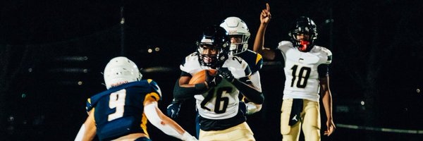 Isaiah Rogers Profile Banner