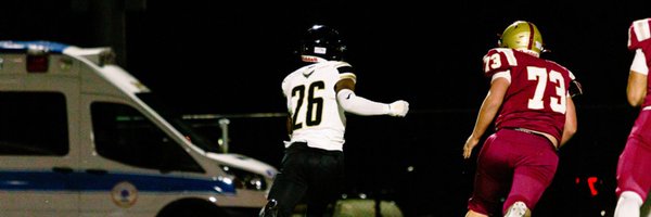 Isaiah_Rogers08 Profile Banner