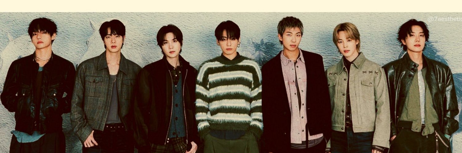 yxawnzz's profile banner image