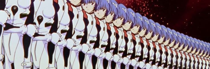 KiraMaier2's profile banner image