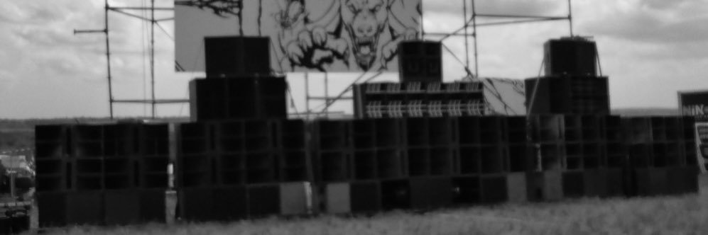 temauvaisjack's profile banner image