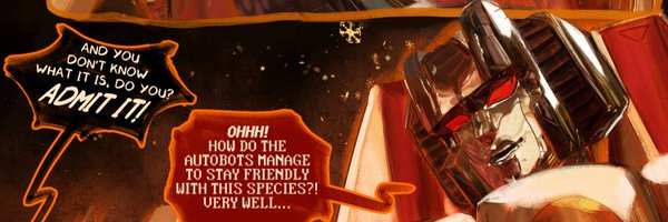 Luc_doodle Profile Banner