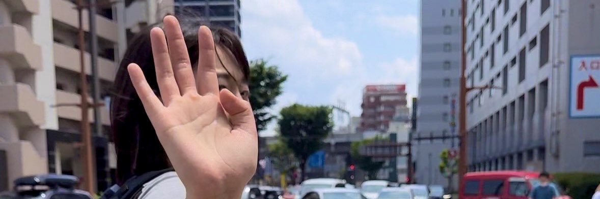 zᶻ banner