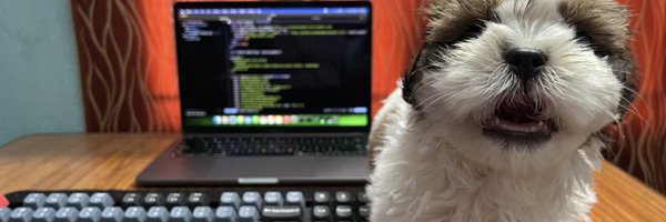 vchiranjeeviak Profile Banner