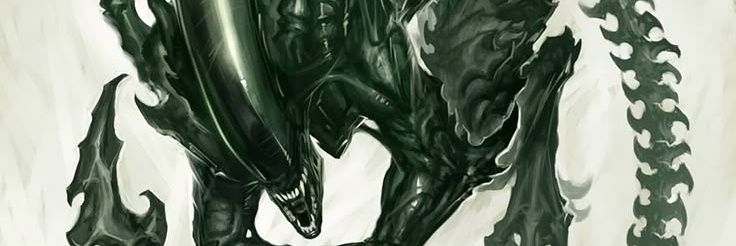 — Xeno. banner