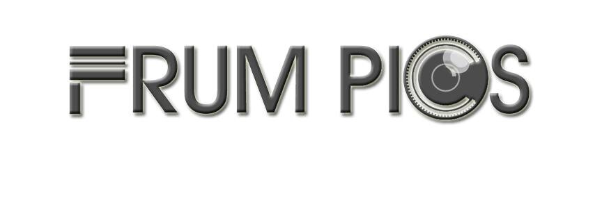FrumPics banner