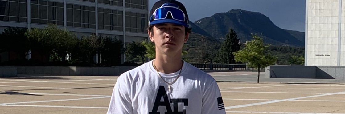 Josh Shropshire banner