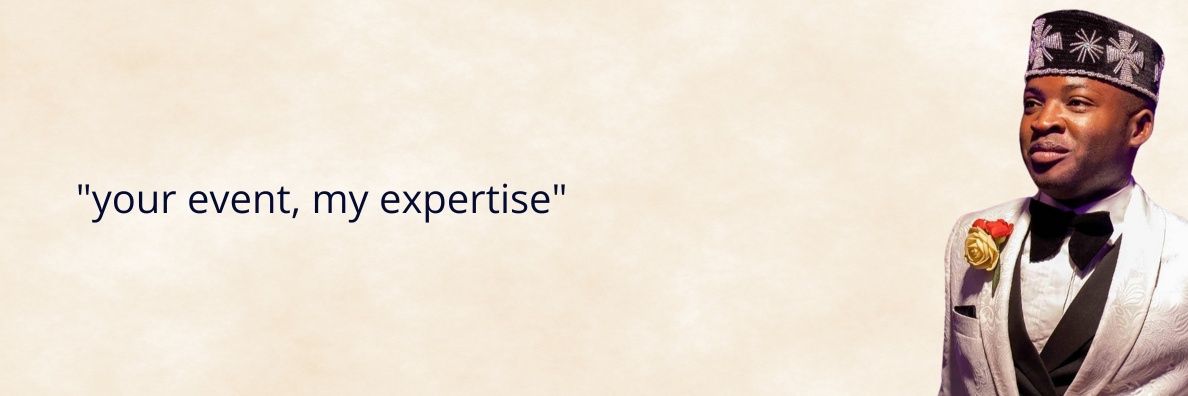 fesooyebade's profile banner image