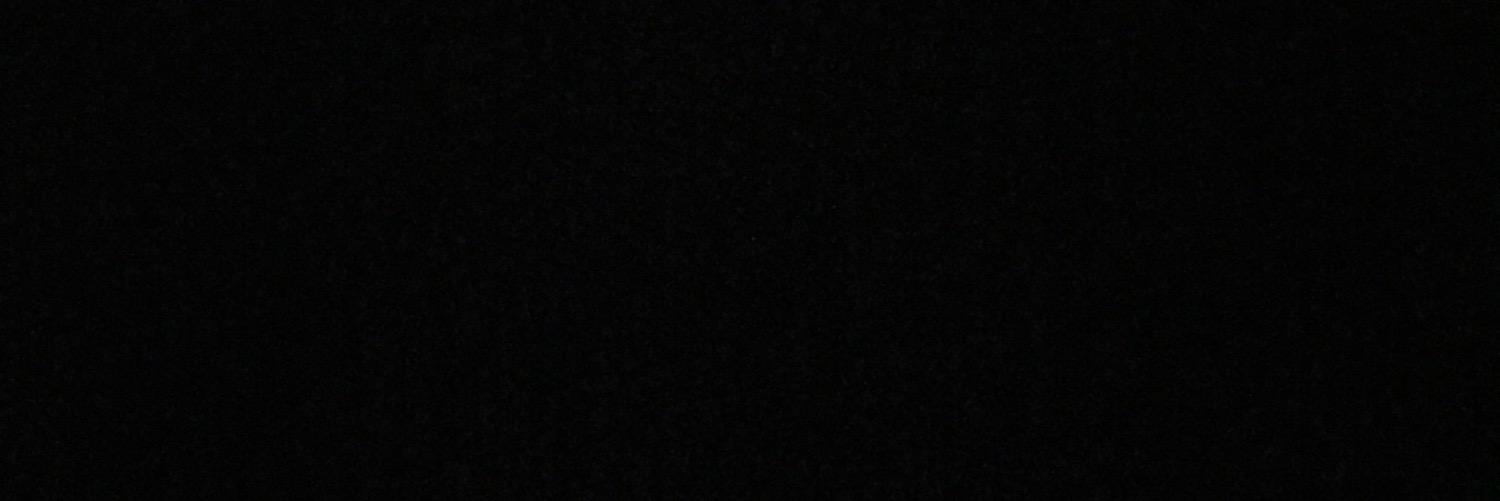 leMitchieTorres's profile banner image