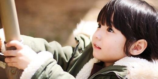 LeoUlzz's profile banner image