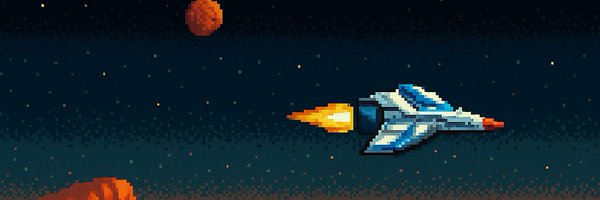 cardmasterzaba Profile Banner