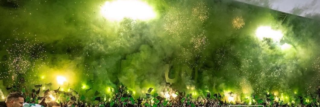 FCG banner