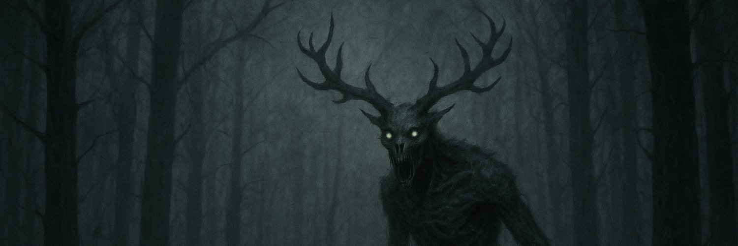 bjr248724's profile banner image