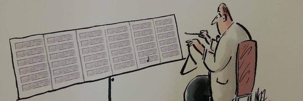 diletantemalo Profile Banner
