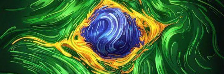 Bertbrusa's profile banner image