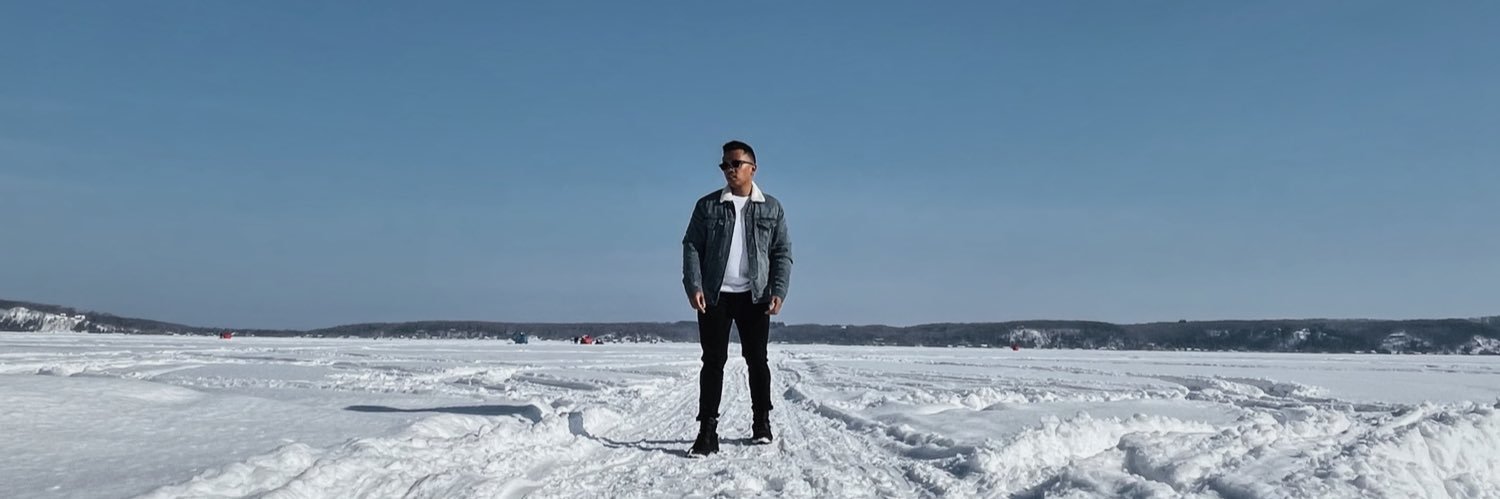 hooahpapi's profile banner image
