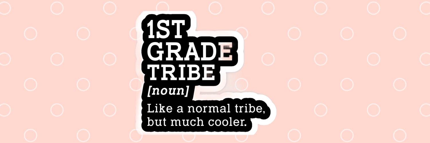 Angie Trantham banner