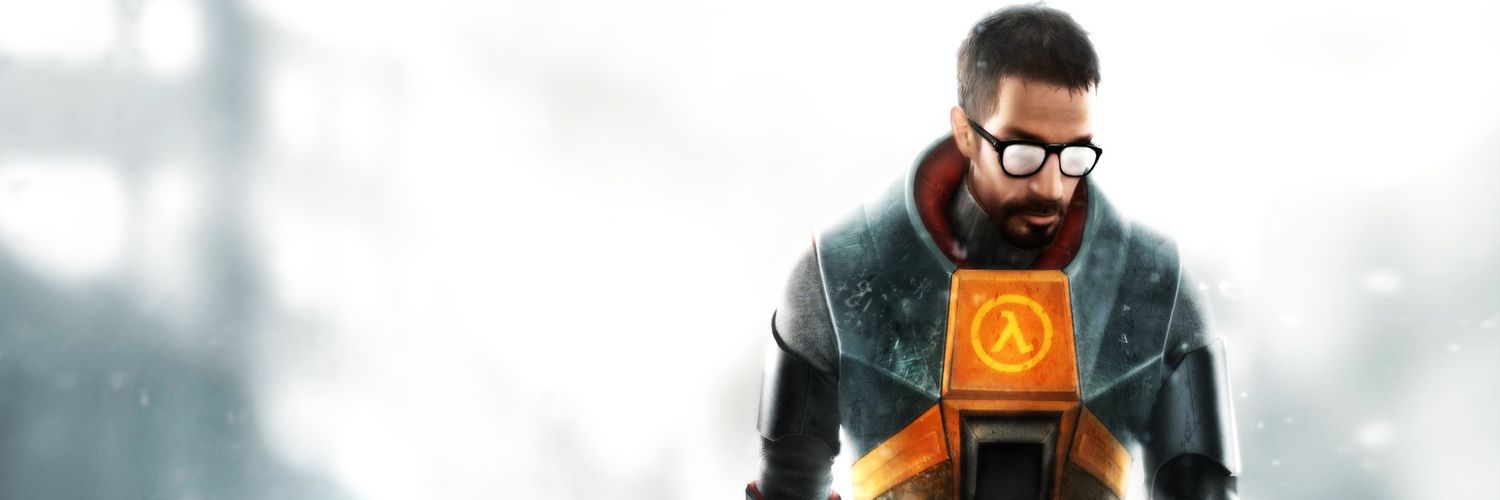 Maxi banner