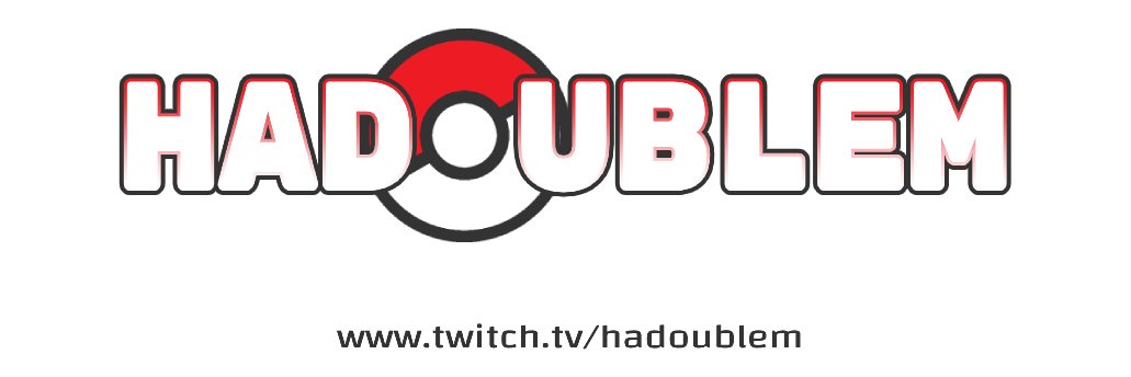 hadoublem banner