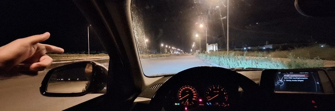 notrustbroo's profile banner image