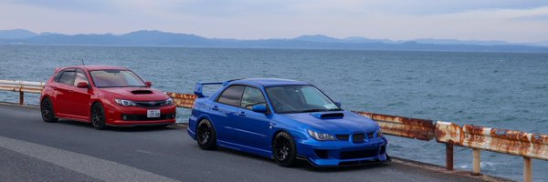 kuro_GDB Profile Banner