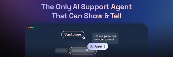 FullviewAI Profile Banner