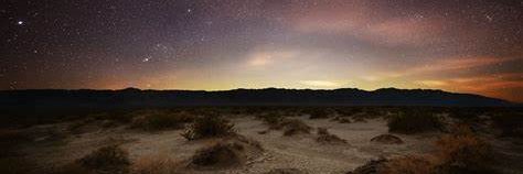 SWWS Wrestling banner