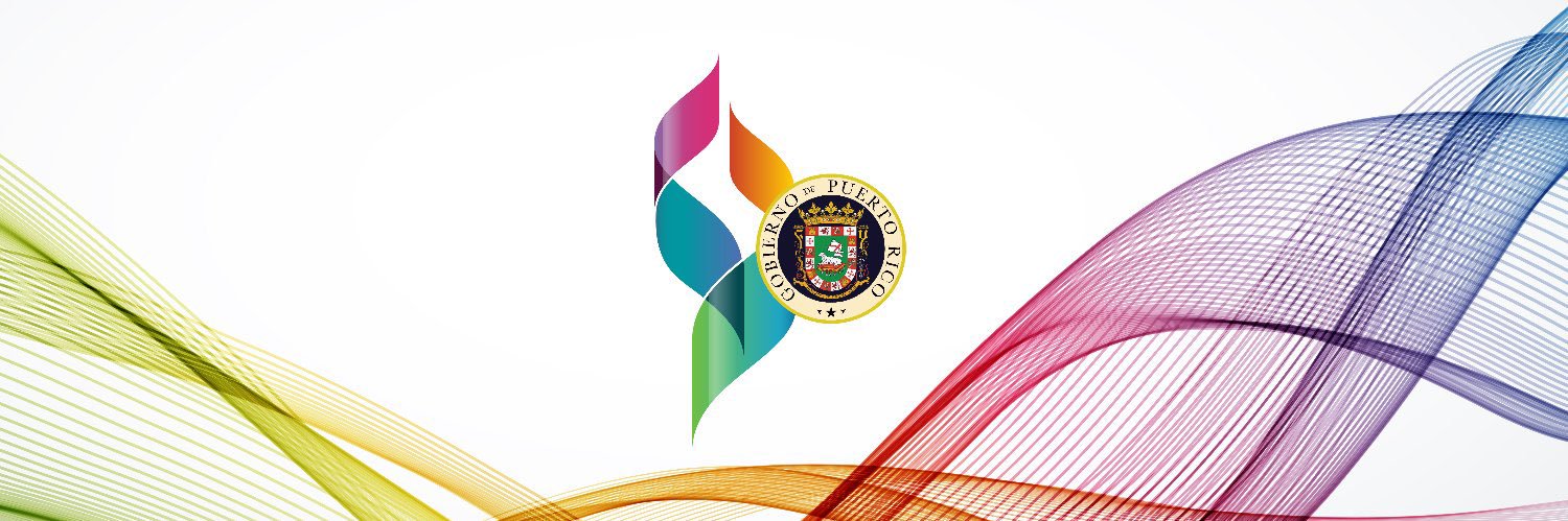 Dr. Edwin E. González Montalvo banner