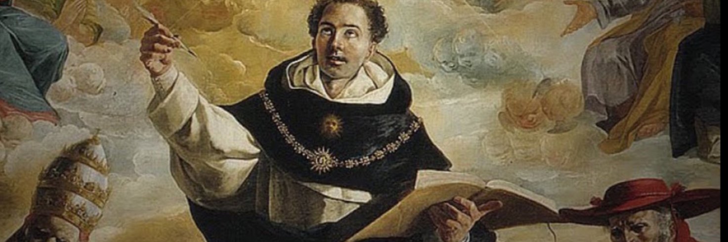 DestroyerOfSophists banner