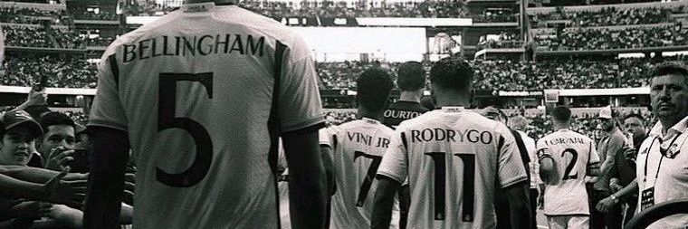 ƔƖƝƖ ʆƦ🇧🇪 banner