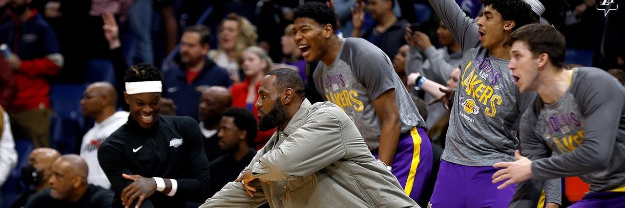 Disbarred Attorney banner