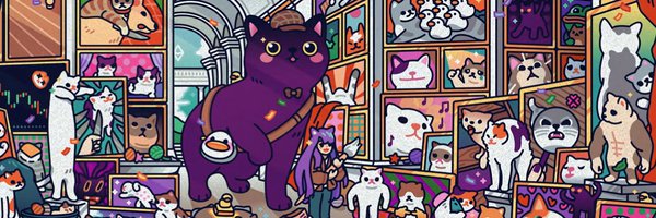egg_liquid Profile Banner