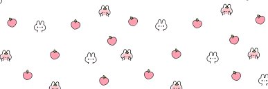 Zilli banner