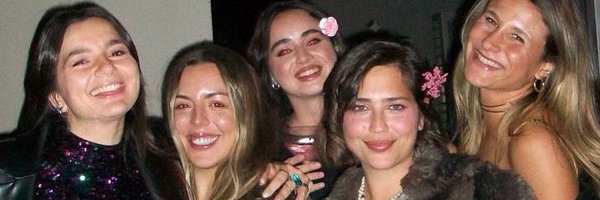 mila_manfredi Profile Banner