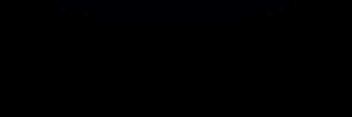 Ngh01_'s profile banner image