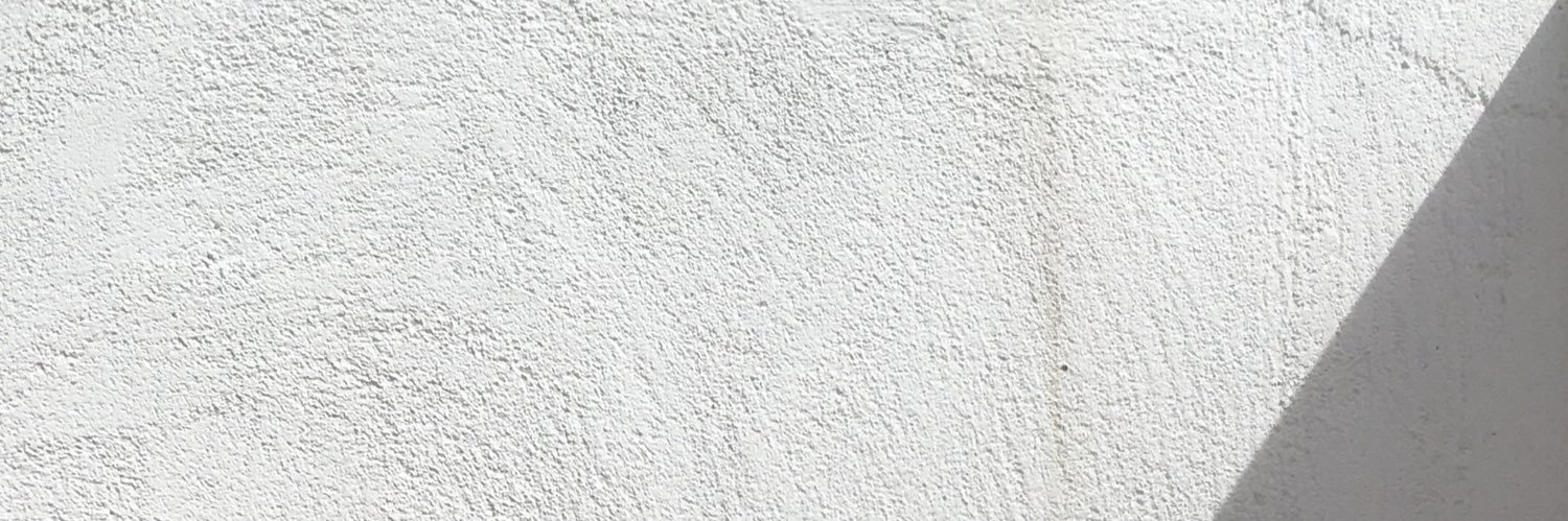 paucc's profile banner image