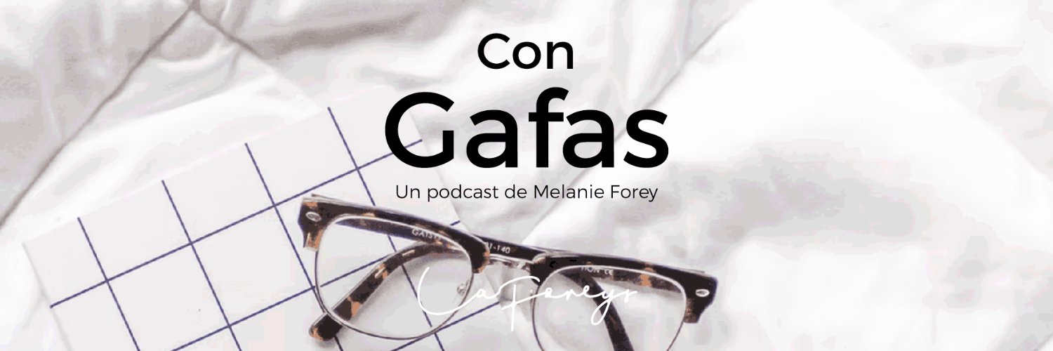 LaForeys's profile banner image
